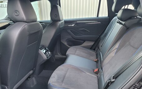 Volkswagen Tiguan, 2024 год, 4 650 000 рублей, 23 фотография