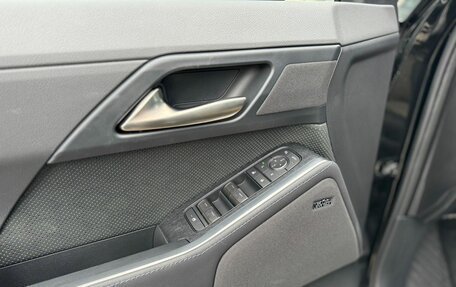 Lexus GX, 2024 год, 14 900 000 рублей, 21 фотография