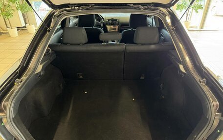 Mazda 6, 2006 год, 510 000 рублей, 18 фотография