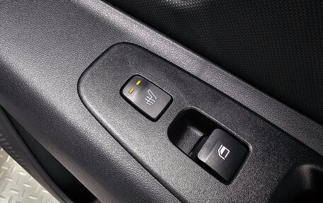Hyundai Avante, 2024 год, 2 584 000 рублей, 19 фотография