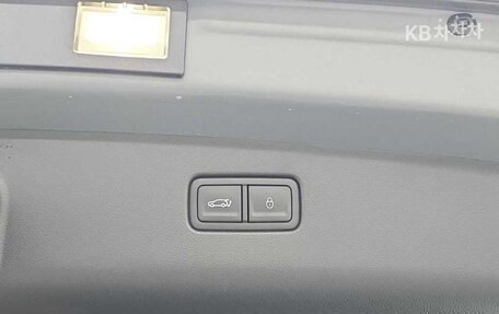 Genesis GV70, 2024 год, 5 650 000 рублей, 19 фотография