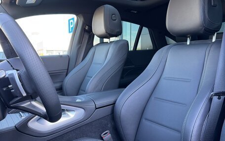Mercedes-Benz GLE Coupe, 2023 год, 13 500 000 рублей, 9 фотография