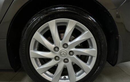 Mazda 6, 2011 год, 1 343 000 рублей, 9 фотография