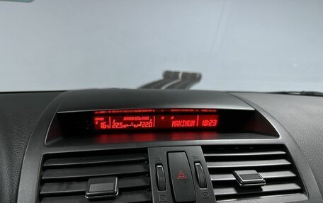 Mazda 6, 2011 год, 1 343 000 рублей, 15 фотография