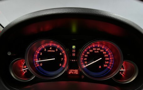 Mazda 6, 2011 год, 1 343 000 рублей, 14 фотография