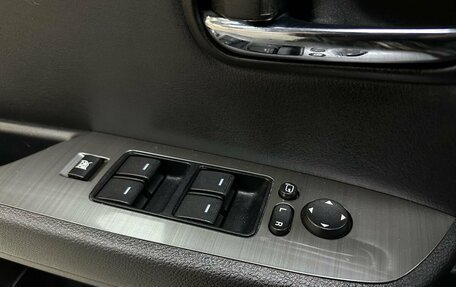 Mazda 6, 2011 год, 1 343 000 рублей, 20 фотография