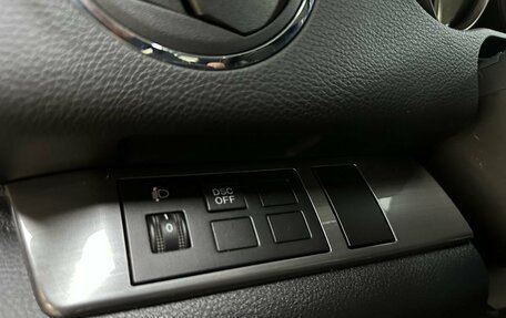 Mazda 6, 2011 год, 1 343 000 рублей, 21 фотография