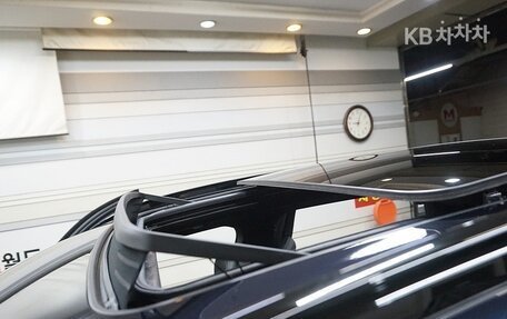 BMW X5, 2024 год, 10 500 000 рублей, 5 фотография