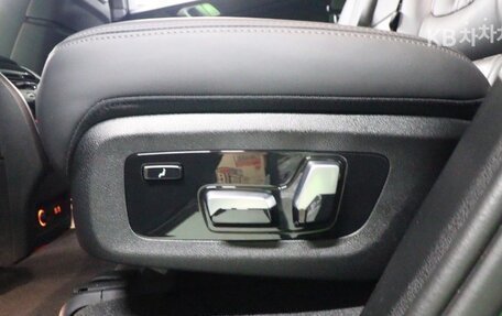 BMW X5, 2024 год, 10 500 000 рублей, 11 фотография