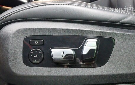 BMW X5, 2024 год, 10 500 000 рублей, 10 фотография