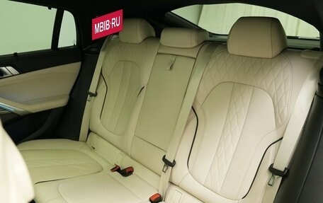 BMW X6, 2021 год, 6 190 900 рублей, 7 фотография