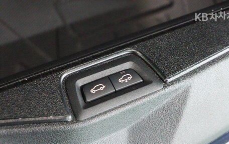 BMW X5, 2024 год, 10 500 000 рублей, 26 фотография