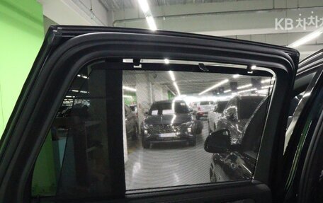 BMW X5, 2024 год, 10 500 000 рублей, 24 фотография