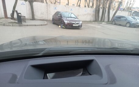 BMW X5, 2018 год, 4 320 000 рублей, 9 фотография
