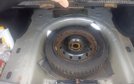 Nissan Almera, 2015 год, 640 000 рублей, 16 фотография