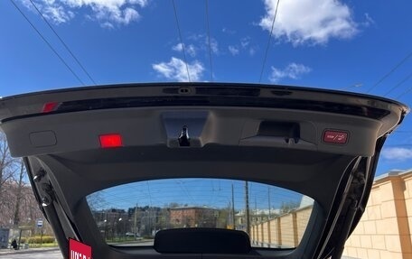 Mercedes-Benz GLC, 2018 год, 999 999 рублей, 11 фотография