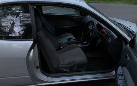 Toyota Sprinter Trueno VII (AE110/AE111), 1995 год, 380 000 рублей, 6 фотография