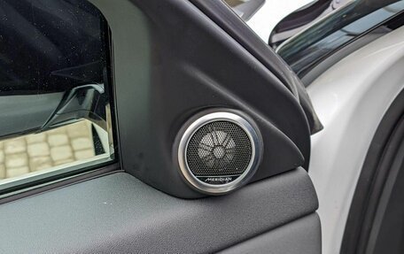 Land Rover Range Rover Evoque II, 2024 год, 6 300 000 рублей, 14 фотография