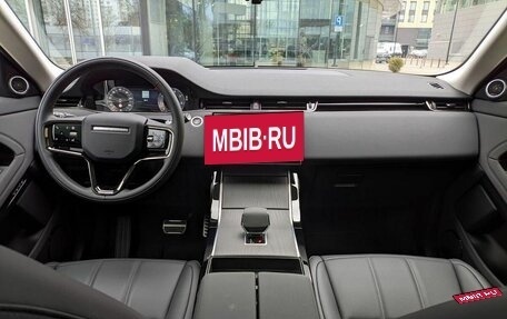 Land Rover Range Rover Evoque II, 2024 год, 6 300 000 рублей, 7 фотография