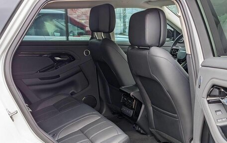 Land Rover Range Rover Evoque II, 2024 год, 6 300 000 рублей, 31 фотография
