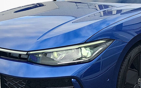 Volkswagen Passat, 2025 год, 7 300 000 рублей, 5 фотография