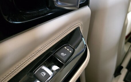 KIA Carnival, 2021 год, 3 600 000 рублей, 14 фотография