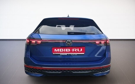 Volkswagen Passat, 2025 год, 7 300 000 рублей, 3 фотография