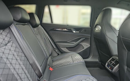 Volkswagen Passat, 2025 год, 7 300 000 рублей, 11 фотография