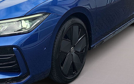 Volkswagen Passat, 2025 год, 7 300 000 рублей, 6 фотография