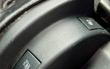 Hyundai Getz I рестайлинг, 2005 год, 549 990 рублей, 17 фотография