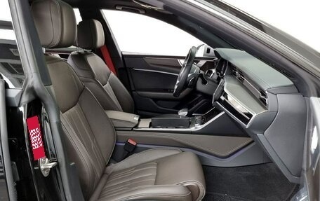 Audi A7, 2022 год, 4 735 000 рублей, 7 фотография
