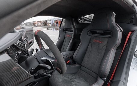 Audi R8, 2025 год, 36 000 000 рублей, 15 фотография