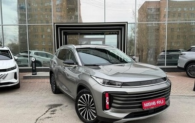 CheryExeed TXL, 2023 год, 2 625 000 рублей, 1 фотография
