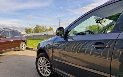 Skoda Octavia, 2012 год, 900 000 рублей, 1 фотография