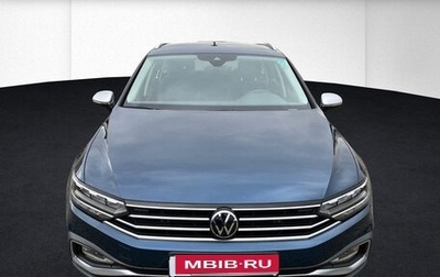 Volkswagen Passat B8 рестайлинг, 2025 год, 7 300 000 рублей, 1 фотография
