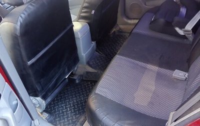 Chevrolet Lacetti, 2011 год, 500 000 рублей, 1 фотография
