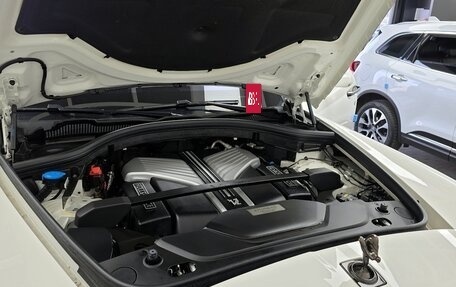 Rolls-Royce Cullinan, 2021 год, 28 490 000 рублей, 6 фотография