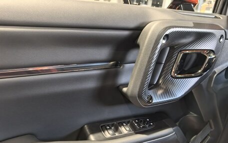 Haval H7, 2025 год, 3 799 000 рублей, 13 фотография