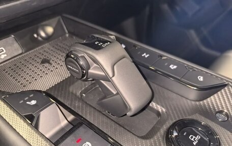 Haval H7, 2025 год, 3 799 000 рублей, 15 фотография