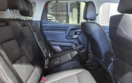 Haval H7, 2025 год, 3 799 000 рублей, 20 фотография