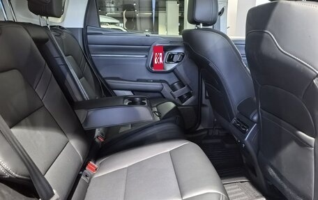 Haval H7, 2025 год, 3 799 000 рублей, 19 фотография
