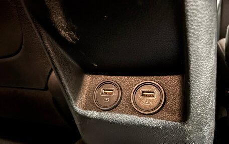 KIA K5, 2021 год, 2 278 000 рублей, 16 фотография
