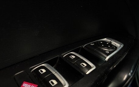 KIA K5, 2021 год, 2 278 000 рублей, 9 фотография