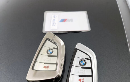 BMW X5, 2022 год, 6 900 000 рублей, 25 фотография