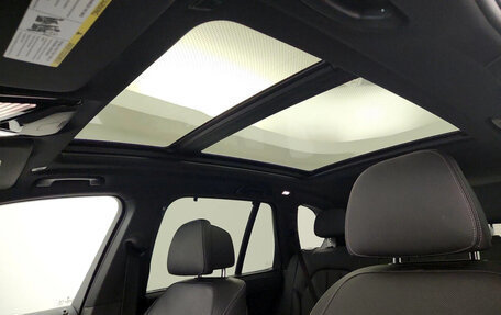 BMW X5, 2022 год, 6 900 000 рублей, 23 фотография