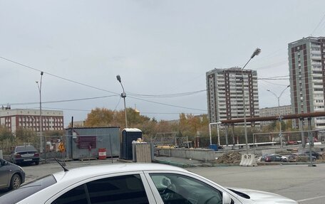 Skoda Octavia, 2012 год, 959 000 рублей, 9 фотография