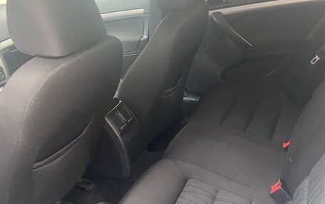 Skoda Octavia, 2012 год, 959 000 рублей, 23 фотография