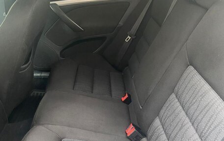 Skoda Octavia, 2012 год, 959 000 рублей, 22 фотография