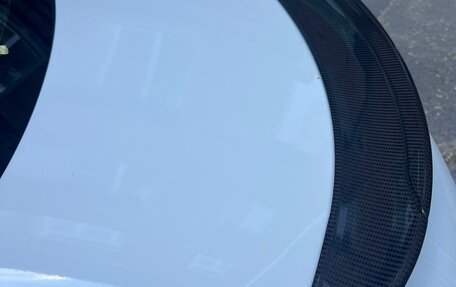 BMW 6 серия, 2012 год, 3 690 000 рублей, 10 фотография