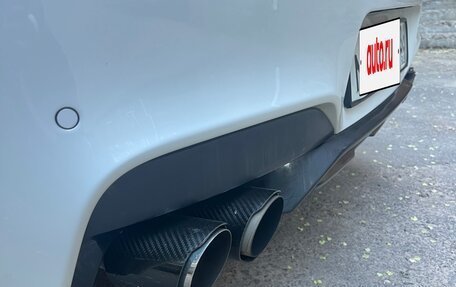 BMW 6 серия, 2012 год, 3 690 000 рублей, 11 фотография